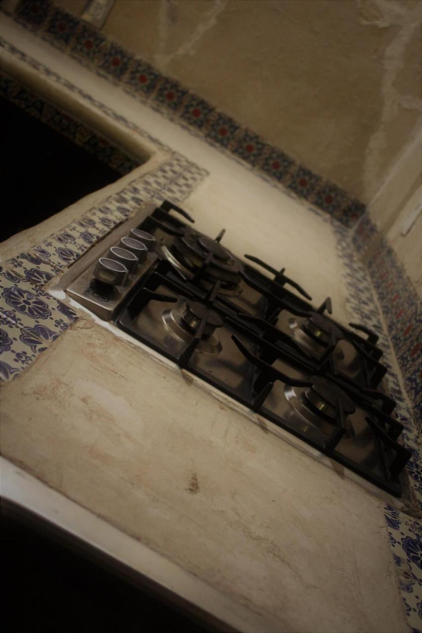 La Casa Del Jardin Bed and Breakfast Tuxtla Gutiérrez Εξωτερικό φωτογραφία