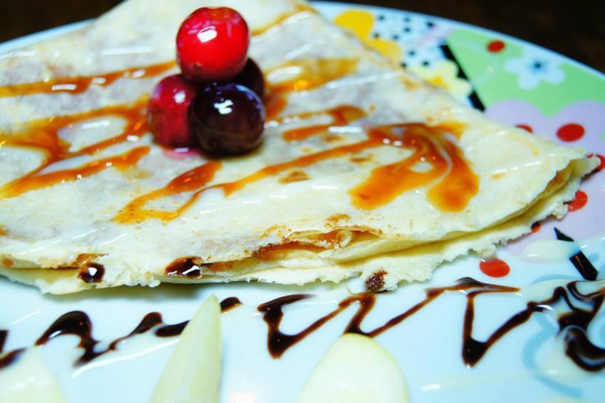 La Casa Del Jardin Bed and Breakfast Tuxtla Gutiérrez Δωμάτιο φωτογραφία